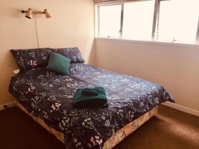 Mollies Place - Waihi Beach Holiday Unit Exterior foto