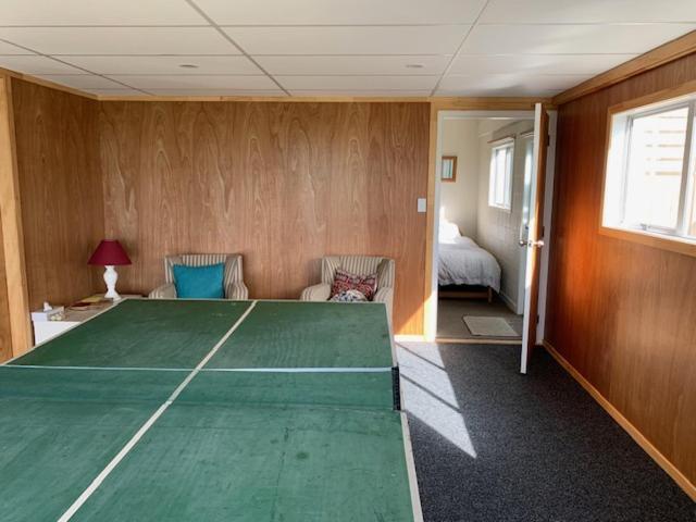 Mollies Place - Waihi Beach Holiday Unit Exterior foto